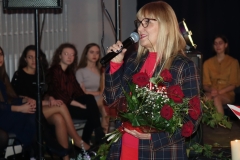 DSC06344