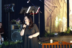 DSC06413