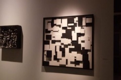 79213109_1420573201435246_5032892430353956864_n