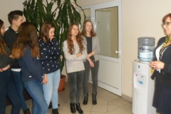 SAM_3140