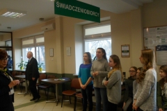 SAM_3153