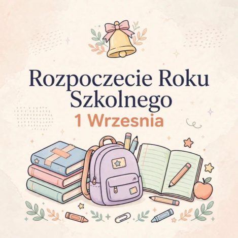 rozpoczecieroku