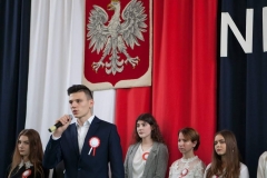 dlaNiepodległej001