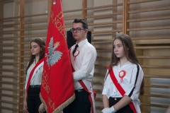 dlaNiepodległej002