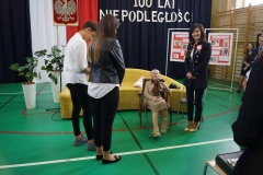 dlaNiepodległej003