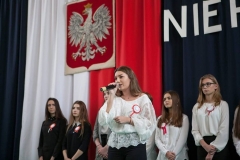 dlaNiepodległej008