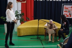 dlaNiepodległej009