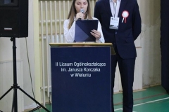 dlaNiepodległej011