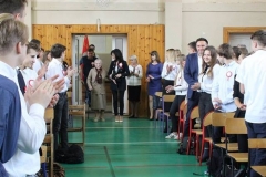 dlaNiepodległej014