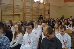 dlaNiepodległej019