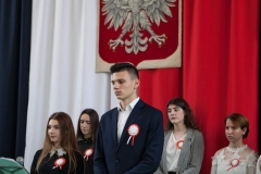 dlaNiepodległej021