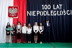 dlaNiepodległej024
