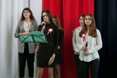 dlaNiepodległej025