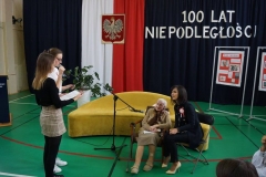 dlaNiepodległej026