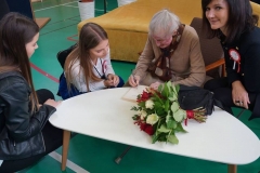 dlaNiepodległej027