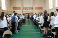 dlaNiepodległej029