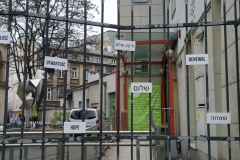 warsztatyAlef_001