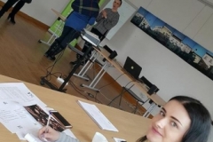 warsztatyAlef_002