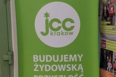 warsztatyAlef_003
