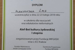 warsztatyAlef_006
