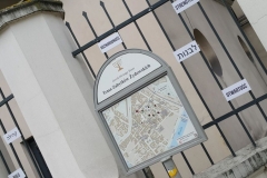 warsztatyAlef_008