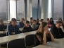 angielski UŁ 28.02.2018
