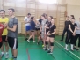 FerieNaSportowo 31.01.2018
