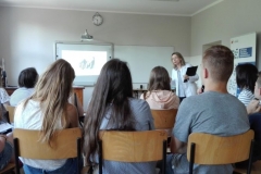 wieczór_naukowców026