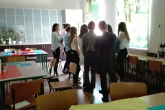 wieczór_naukowców028