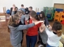 Integracja klasy Ic 09.2017