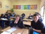 IV dzień przedsiębiorczości