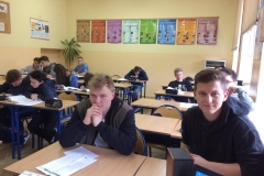 arek1
