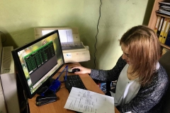 martyna4