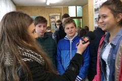 radio1