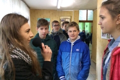 radio2