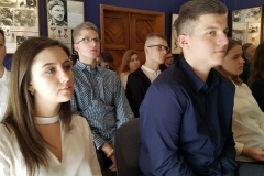 Konferencja historyczna w MZW 01.12.2017001