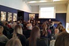 Konferencja historyczna w MZW 01.12.2017002