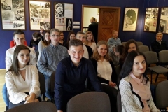 Konferencja historyczna w MZW 01.12.2017003