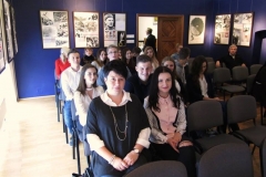 Konferencja historyczna w MZW 01.12.2017004