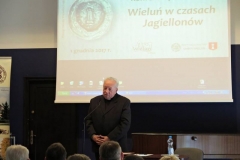 Konferencja historyczna w MZW 01.12.2017006