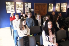 Konferencja historyczna w MZW 01.12.2017007