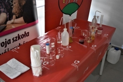 ekoKonferencja_001