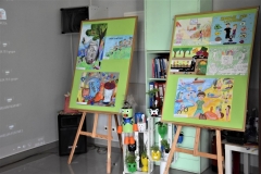 ekoKonferencja_002