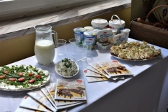ekoKonferencja_005