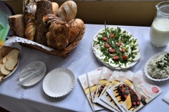 ekoKonferencja_007