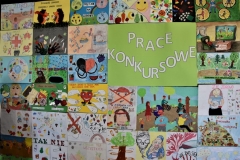 ekoKonferencja_018