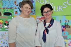 ekoKonferencja_019