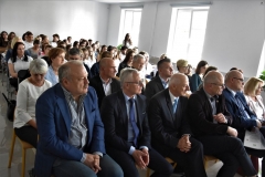 ekoKonferencja_020