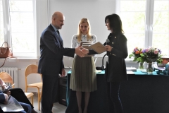 ekoKonferencja_021