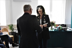 ekoKonferencja_022
